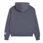 Hoodie - Image 3