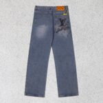 Jeans - Image 2