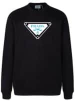 Hoodie - Image 2