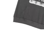 Hoodie - Image 6