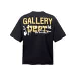 T-shirt - Image 3