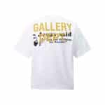 T-shirt - Image 4