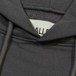 Hoodie - Image 8
