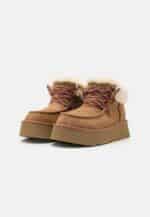 Brown - Image 2