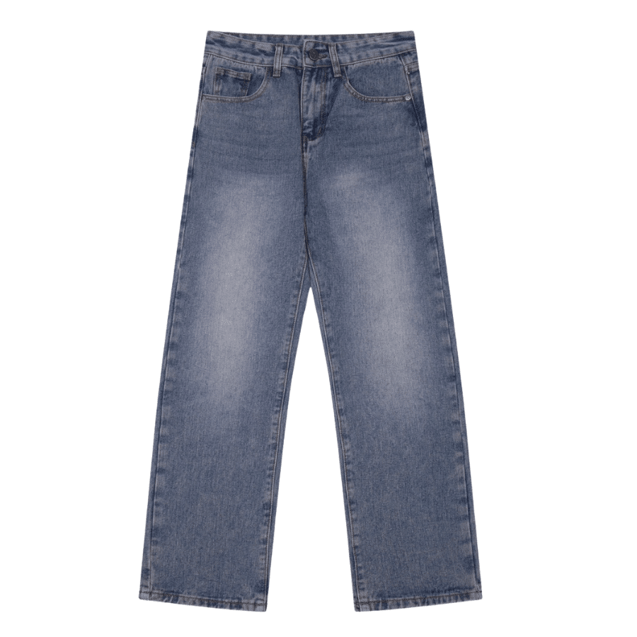 119-LIA-FUNDOS-15-3_d8f7b50a-f959-4db1-9b2b-c6632e5b7667.png Jeans - Image 1