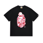 T-shirt - Image 2