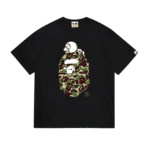 T-shirt - Image 3