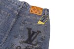 Jeans - Image 3