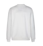 Hoodie - Image 3