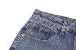 Jeans - Image 4