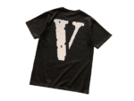 T-shirt - Image 2