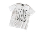 T-shirt - Image 3