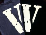 T-shirt - Image 4