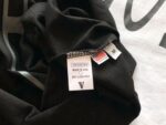 T-shirt - Image 6
