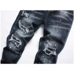 Jeans - Image 4