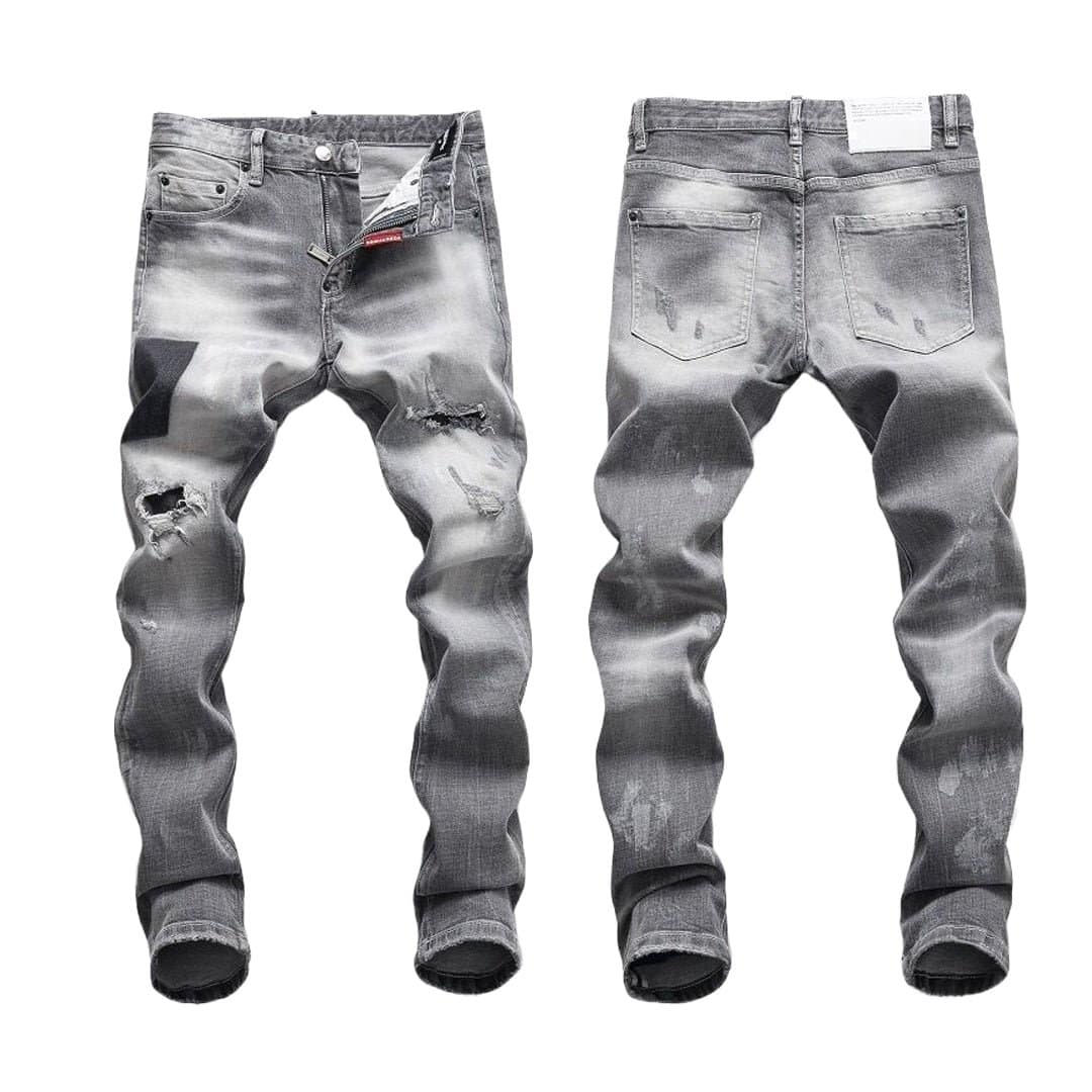 11_0d4c0c3a-c8ae-499b-a490-a4e76036bf57.jpg Jeans - Image 1
