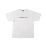 T-shirt - Image 2