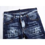 Jeans - Image 6