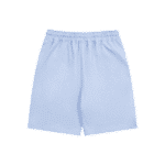 Set - Image 5