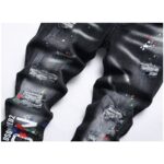 Jeans - Image 4