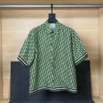 Set - Image 3