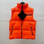 Gilet - Image 4