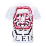 T-shirt - Image 7
