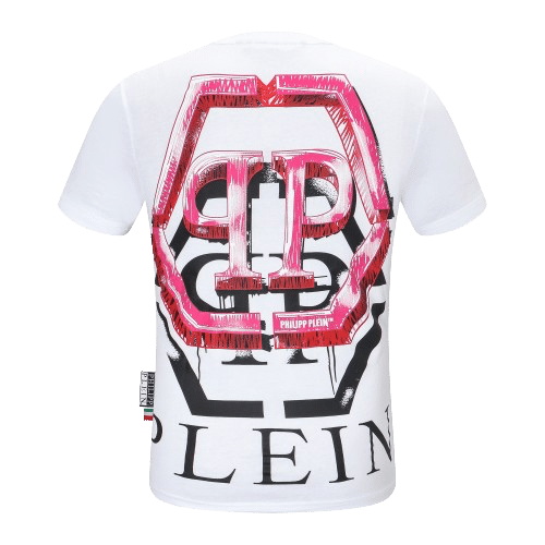 11aae75c-removebg-preview_1e7339d6-a219-4b6d-8095-257e7fdb9899.png T-shirt - Image 1