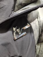 Jacket - Image 8