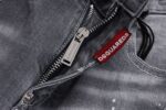Jeans - Image 3
