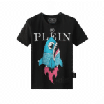 T-shirt - Image 2