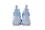 B23 - Image 4