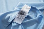 T-shirt - Image 8