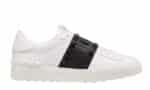 White Black - Image 3