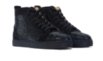 Shine Black - Image 2