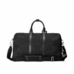 Holdall Bag - Image 2