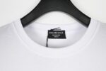 T-shirt - Image 5