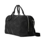 Holdall Bag - Image 5