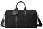 Holdall Bag