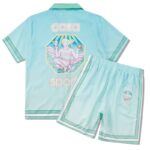 Set - Image 2