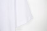 T-shirt - Image 4