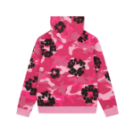 Hoodie - Image 2