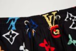 Shorts - Image 3