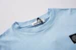 T-shirt - Image 9