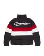 Jacket - Image 3