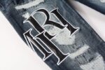Jeans - Image 5