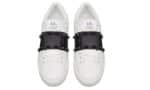 White Black - Image 4