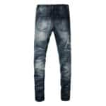 Jeans - Image 3