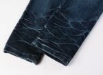 Jeans - Image 6