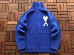 Hoodie - Image 5